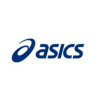 Asics Модный бренд