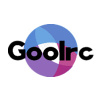 Goolrc