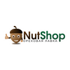 NutShop