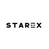 STAREX TOOLS
