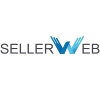 Sellerweb