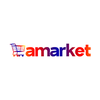 Amarket