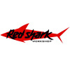RedShark