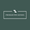 Premium Pipe Sistems