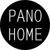 PANO HOME
