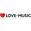 Love-Music