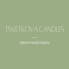 Tsvetkova.candles