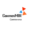 СантехMIR