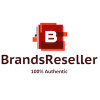 BrandsReseller