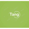 Tang