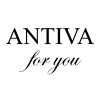 ANTIVA