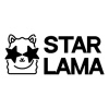 Star Lama