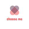 choose me