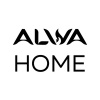 ALWA Home