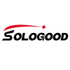SoloGood Official Store