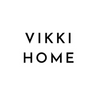 VIKKI HOME