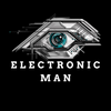 ELECTRONIC-MAN
