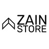 Zain Store