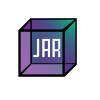 Jar