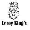 Leroy King's