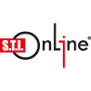 STI Online