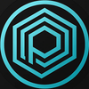 Polygon812