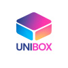 UniBox