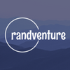 randventure