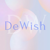 DeWish