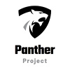 Project Panther