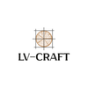 LV Craft