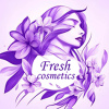 Fresh Cosmetics