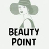 Beauty Point