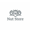 Nut Store