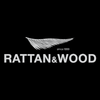 Мебель Rattan&Wood