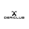 Deri Club Official Store