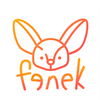 fenek