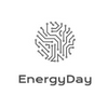 EnergyDay