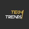 TechTrends