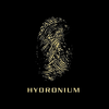 HYDRONIUM