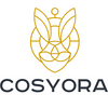 Cosyora