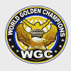 WGC