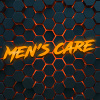 Men'S Care