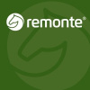 REMONTE