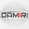 DamirShop