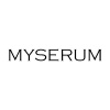 MYSERUM