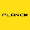 Planck