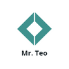 MR.TEO