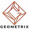 Geometrix