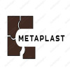 MetaPlast